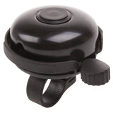 Campanello per bicicletta M-wave Bella Trill
