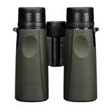 Binocolo Vortex Viper HD 10x42 con borsa