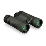 Binocolo Vortex Diamondback HD 8x28
