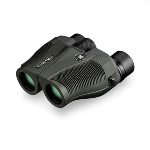 Binocolo Vortex Vanquish 8x26