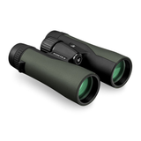 Binocolo Vortex Crossfire HD 10x50