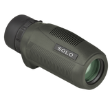 Monoculare Vortex Solo 8x25