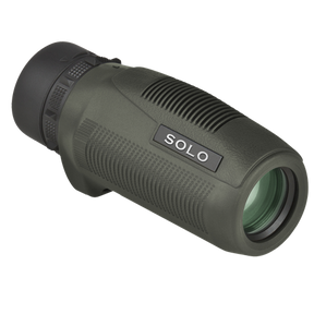 Monoculare Vortex Solo 8x25