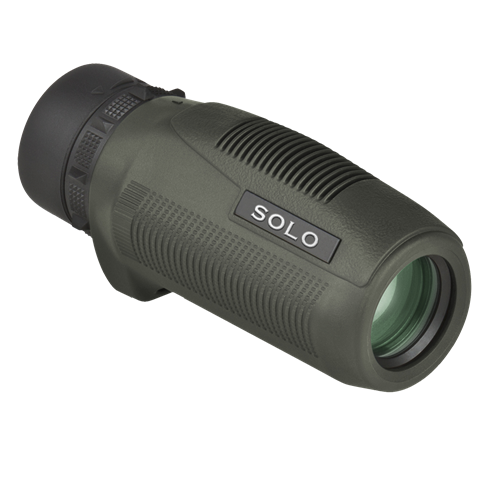 Monoculare Vortex Solo 8x25