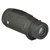 Monoculare Vortex Solo 8x25
