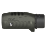 Monoculare Vortex Solo 8x25