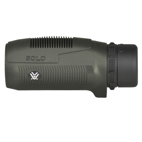 Monoculare Vortex solo 10x25