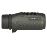Monoculare Vortex solo 10x25