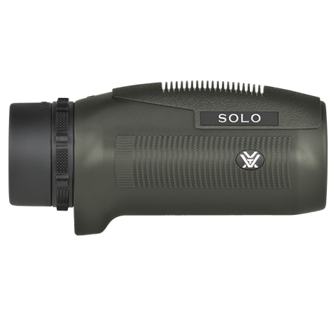 Monoculare Vortex solo 8x36
