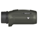 Monoculare Vortex solo 8x36