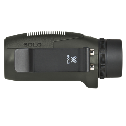 Monoculare Vortex Solo 10x36