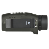 Monoculare Vortex Solo 10x36