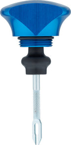 Attrezzo tubeless Parktool tpt-1