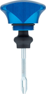 Attrezzo tubeless Parktool tpt-1