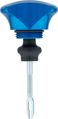 Attrezzo tubeless Parktool tpt-1
