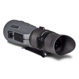 Vortex recon 15x50 tattico con reticolo rt (mrad)