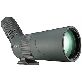 Cannocchiale Vortex rasoio hd 13-39x56
