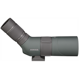 Cannocchiale Vortex rasoio hd 13-39x56