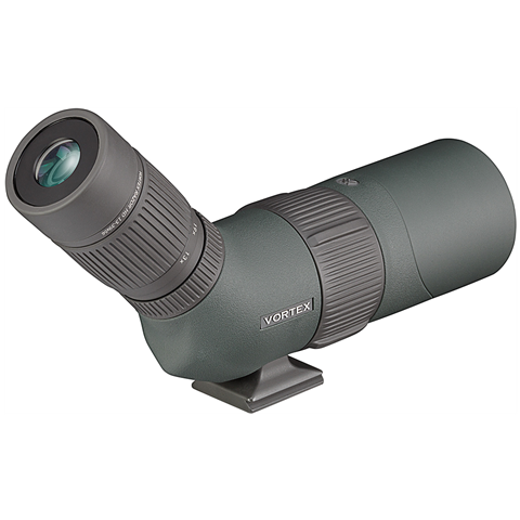 Cannocchiale Vortex rasoio hd 13-39x56