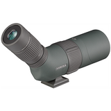 Cannocchiale Vortex rasoio hd 13-39x56