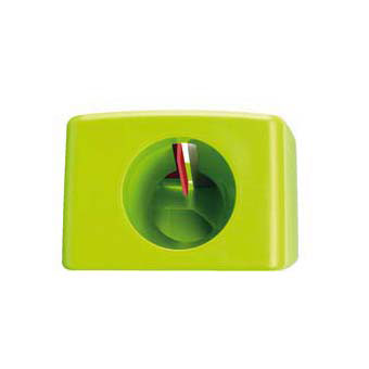 Temperamatite Stabilo Woody 3 in 1