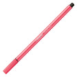 Stabilo pen 68 - pennarello - rosso fluo (68 040)