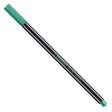 Stabilo pen 68 metallizzato - pennarello - verde (68 836)
