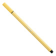 Stabilo pen 68 - pennarello - giallo chiaro (68 23)