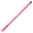Penna Stabilo 68 - pennarello - rosa (68 29)