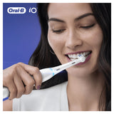 Testine Oral-b io Ultimate Clean 2 pezzi