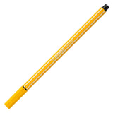 Stabilo pen 68 - pennarello - scatola in metallo da 50 pezzi