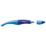 Stabilo originale sinistro blu