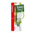 Stabilo easyergo 3.15 - portamine ergonomico - destrorso - verde