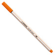Pennello Stabilo pen 68 - pennarello - vermiglio chiaro (30)