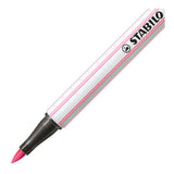 Pennello Stabilo pen 68 - pennarello - rosa (29)