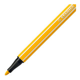 Penna Stabilo 68 - pennarello - artistico - set di 12 set