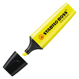 Stabilo boss original - evidenziatore - set da scrivania 15 pezzi