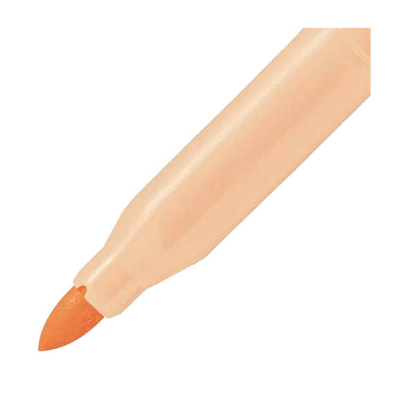 Matite colorate ergonomiche Stabilo trio 2in1 - 10 pz.