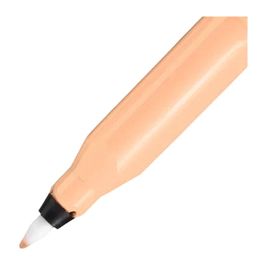 Matite colorate ergonomiche Stabilo trio 2in1 - 10 pz.