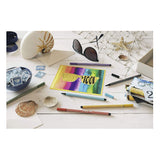Set pennarelli Stabilo 68 1 pezzo