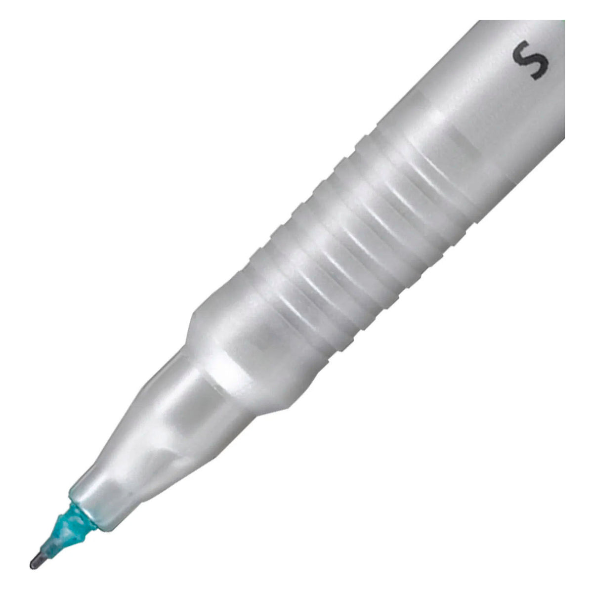 Pennarello indelebile Stabilo write-4-all superfine (0,4 mm) - 4 pz.