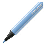 Fineliner Stabilo pointmax - 24 pz.