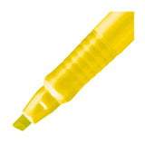 Evidenziatori flash Stabilo - 6 pz.