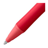 Penne a sfera colorate Stabilo pointball - 4 pz.