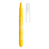 Pennarelli Stabilo power max - 12 pz.
