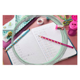 Matite in grafite Stabilo easygraph s school pack - 48 pz.