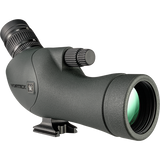 Cannocchiale Vortex viper hd 11-33x50