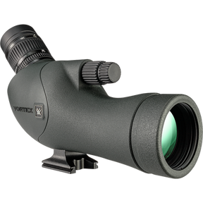 Cannocchiale Vortex viper hd 11-33x50