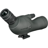 Cannocchiale Vortex viper hd 11-33x50