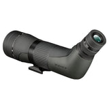 Cannocchiale Vortex Crossfire HD 16-48x65